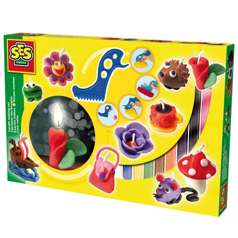 8710341009779-36-315000-Candle making set   a