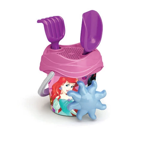 8026196203416-50-373000-Set za pijesak 22cm Disney Pri