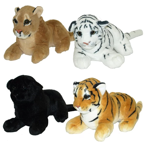 3850223599419-59-941000-Divlje životinje 35 cm