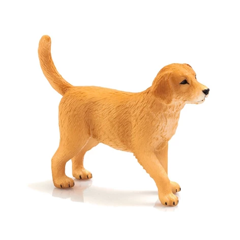 3850223668078-66-807000-Zlati prinašalec