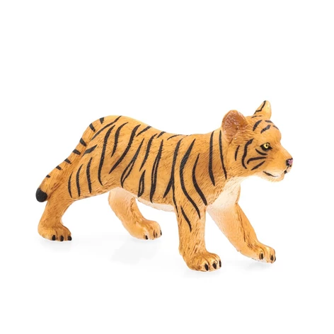 3850223668122-66-812000-Tiger mladiček