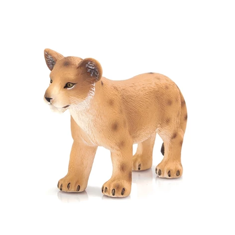 3850223668139-66-813000-Levinja