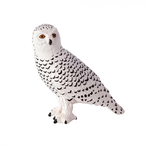 3850223668146-66-814000-Sova