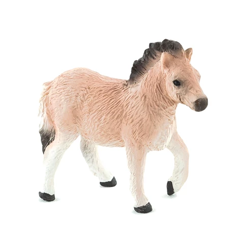 3850223668207-66-820000-Shetland pony