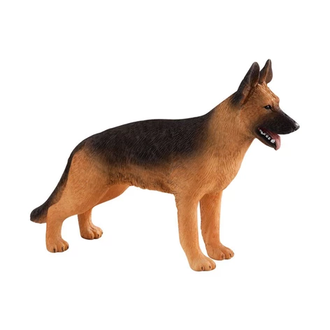 3850223668290-66-829000-Nemški ovčar