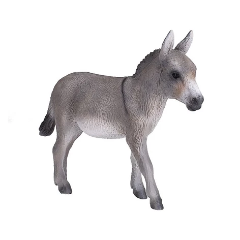 3850223668467-66-846000-Osel