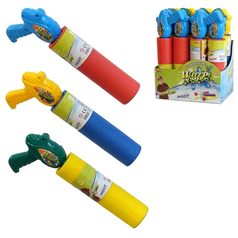 3850223205112-20-511000-Pištola vodna 12/1