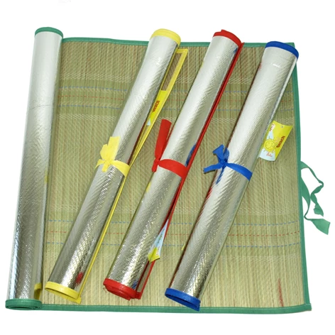 3850223158043-15-804000-Ležaljka 180x60 cm