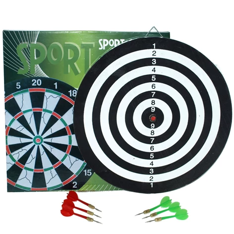 3850223220290-22-029000-Pikado, 42 cm