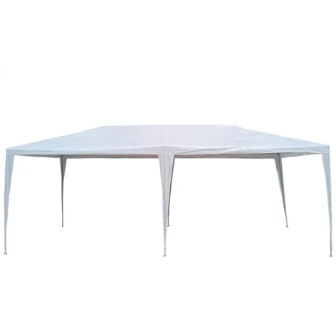 3850223322239-32-223000-Gazebo 3x6x2,55m