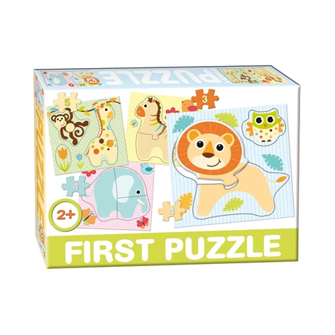 3850223056479-05-647000-Moja prva sestavljanka,6 vrst