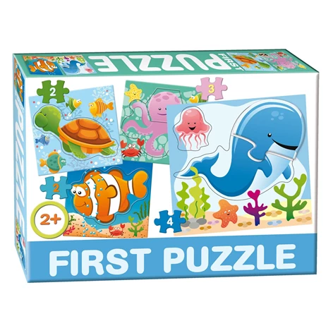 3850223056479-05-647000-Moja prva sestavljanka,6 vrst