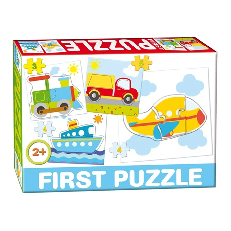 3850223056479-05-647000-Moja prva sestavljanka,6 vrst