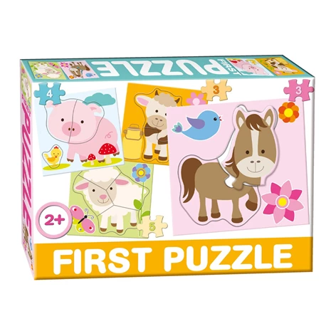 3850223056479-05-647000-Moja prva sestavljanka,6 vrst