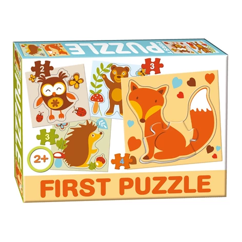 3850223056479-05-647000-Moja prva sestavljanka,6 vrst