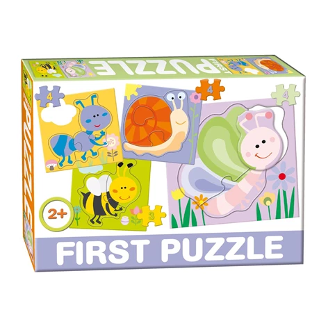 3850223056479-05-647000-Moja prva sestavljanka,6 vrst