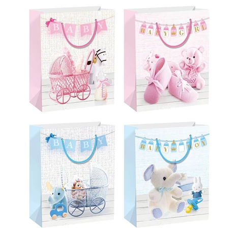 3850223366011-36-601000-Baby 3D vrečka 24x18x8, 4s