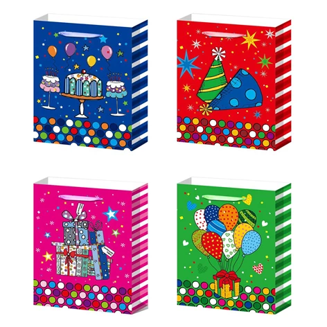 3850223366059-36-605000-B-day 3D vrečka 40x30x12, 4s