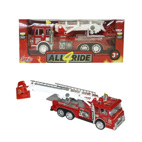 3850223476239-47-623000-Gasilski avto