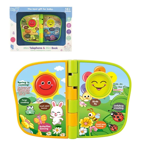 3850223431337-43-133000-Interaktivna knjiga mini baby