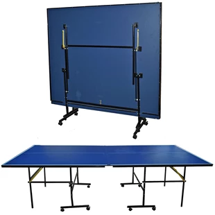 3850223157046 / 15-704000 / Miza na namizni tenis