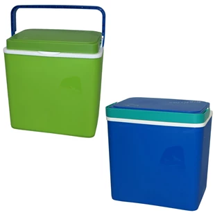 8008133007097 / 14-186000 / Skrinja hladilna 32 L, 39x39x