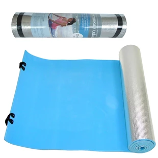 3850223159040 / 15-904000 / Ležalka s folijo, 50x180cm