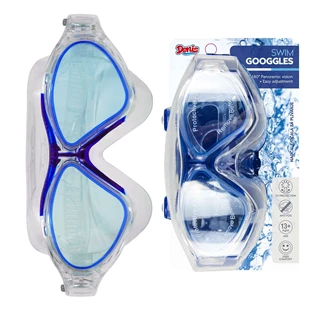 3850223173022 / 17-302000 / Očala