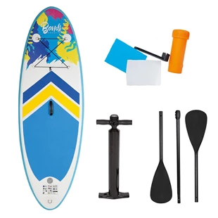 4006149525004 / 17-525000 / SUP Bondi,set