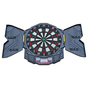 3850223220313 / 22-031000 / Pikado elektronski z vratci