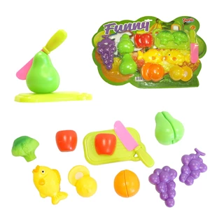 3850223231500 / 23-150000 / Sadni set S