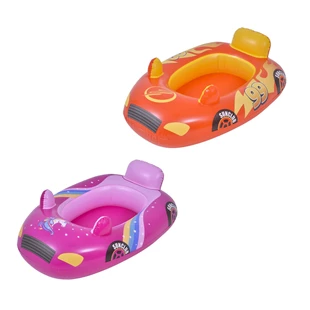 6920388662734 / 26-231000 / Čoln, 86x60,5 cm