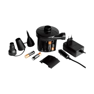 6926799204440 / 26-895300 / Električna Tlačilka 220V