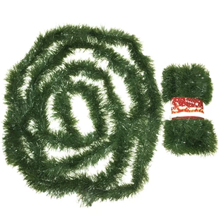 3850223414989 / 41-498000 / Grilanda 510cm