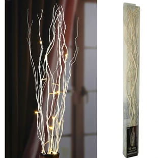 3850223525319 / 52-531000 / Veja bela, 90cm