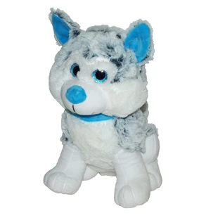 3850223599334 / 59-933000 / Husky 35cm