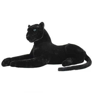 3850223599471 / 59-947000 / Pantera 90cm