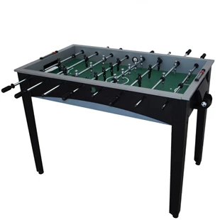 3850223637043 / 63-704000 / Nogomet 122x61x81 cm