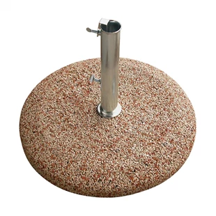 3850223140598 / 14-059000 / Podstavek beton 9 kg Venezia