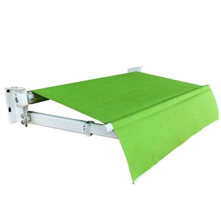 3850223323793 / 32-379000 / Tenda 295x150 cm