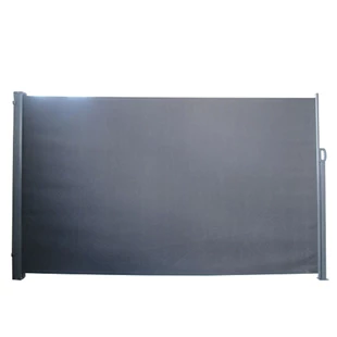 3850223323847 / 32-384000 / Bočna tenda 300x160 cm