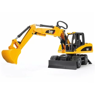 4001702024451 / 02-024450 / Bager-kopač