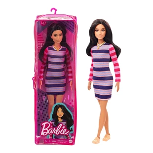 6947731041848 / 03-714120 / Barbie fashion 30cm