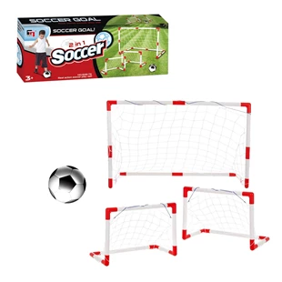 3850223042410 / 04-241000 / Gol set 2/1