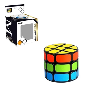 3850223052129 / 05-212000 / Sestavljanka valj