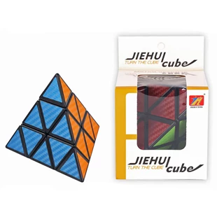 3850223052136 / 05-213000 / Sestavljanka piramida