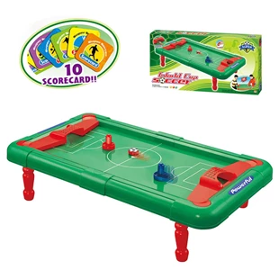 3850223053089 / 05-308000 / Nogometna igra