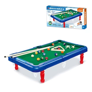 3850223053119 / 05-311000 / Biljard igra 17x65x37 cm