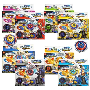 3850223059722 / 05-972000 / Battle Blade