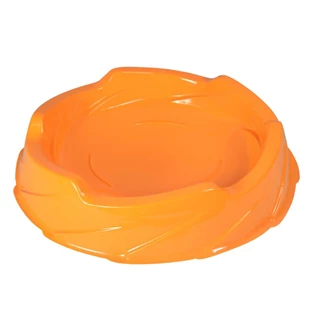 3850223059739 / 05-973000 / Battle Blade Arena